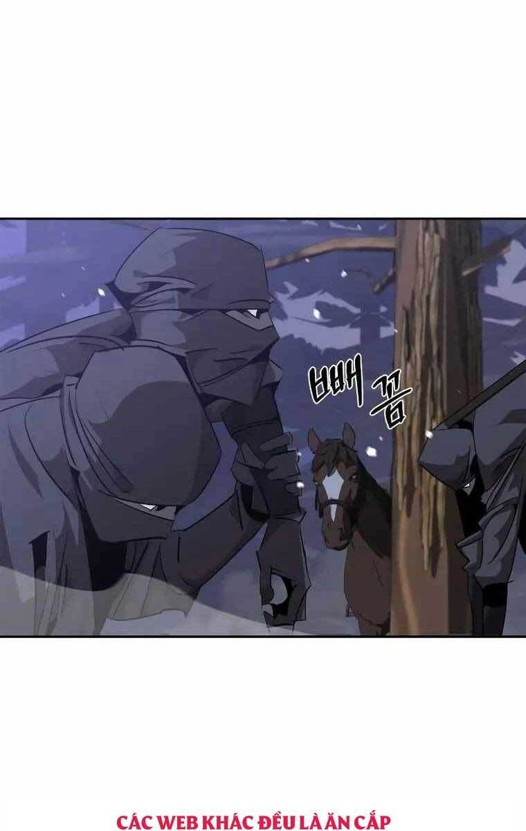 đọc truyện Võ Học Miền Viễn Tây Chương 12 ảnh 89 tại Thiên Thai Truyện