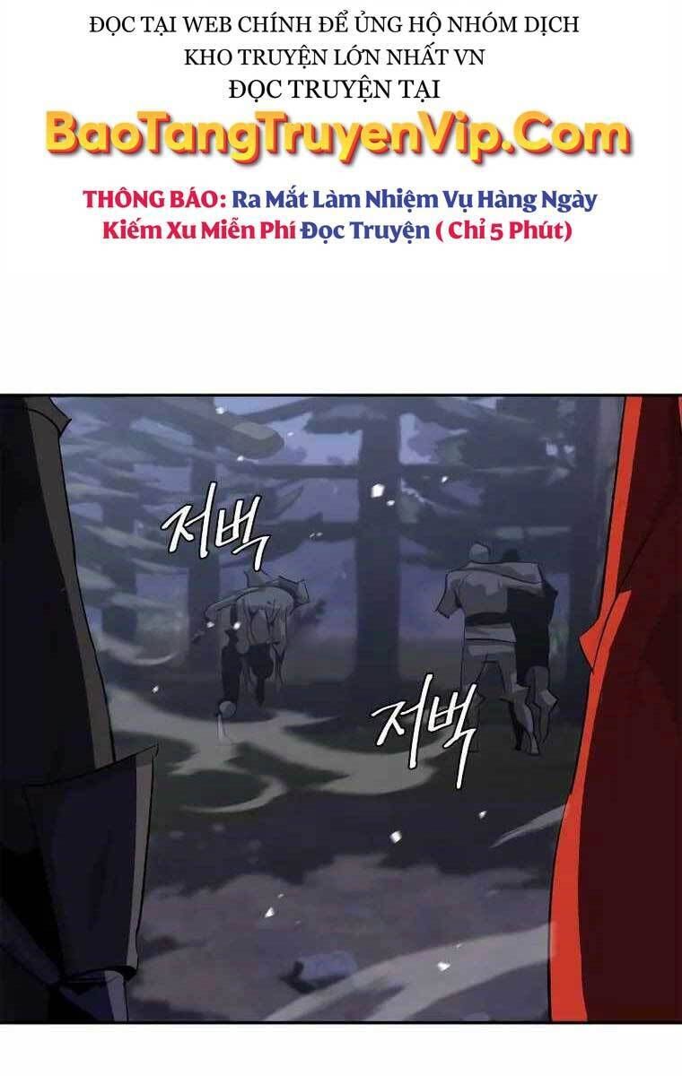 đọc truyện Võ Học Miền Viễn Tây Chương 12 ảnh 90 tại Thiên Thai Truyện