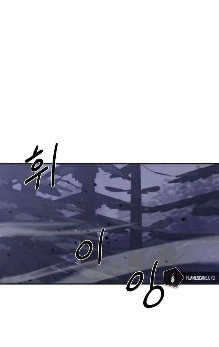 đọc truyện Võ Học Miền Viễn Tây Chương 12 ảnh 91 tại Thiên Thai Truyện