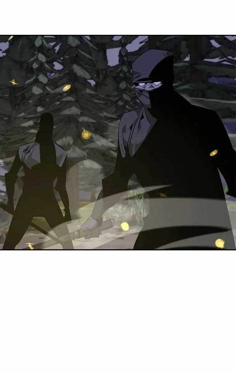 đọc truyện Võ Học Miền Viễn Tây Chương 12 ảnh 11 tại Thiên Thai Truyện