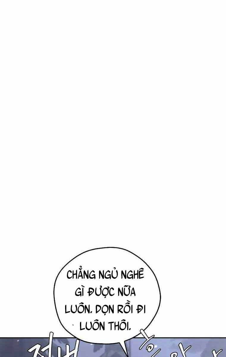 đọc truyện Võ Học Miền Viễn Tây Chương 12 ảnh 92 tại Thiên Thai Truyện