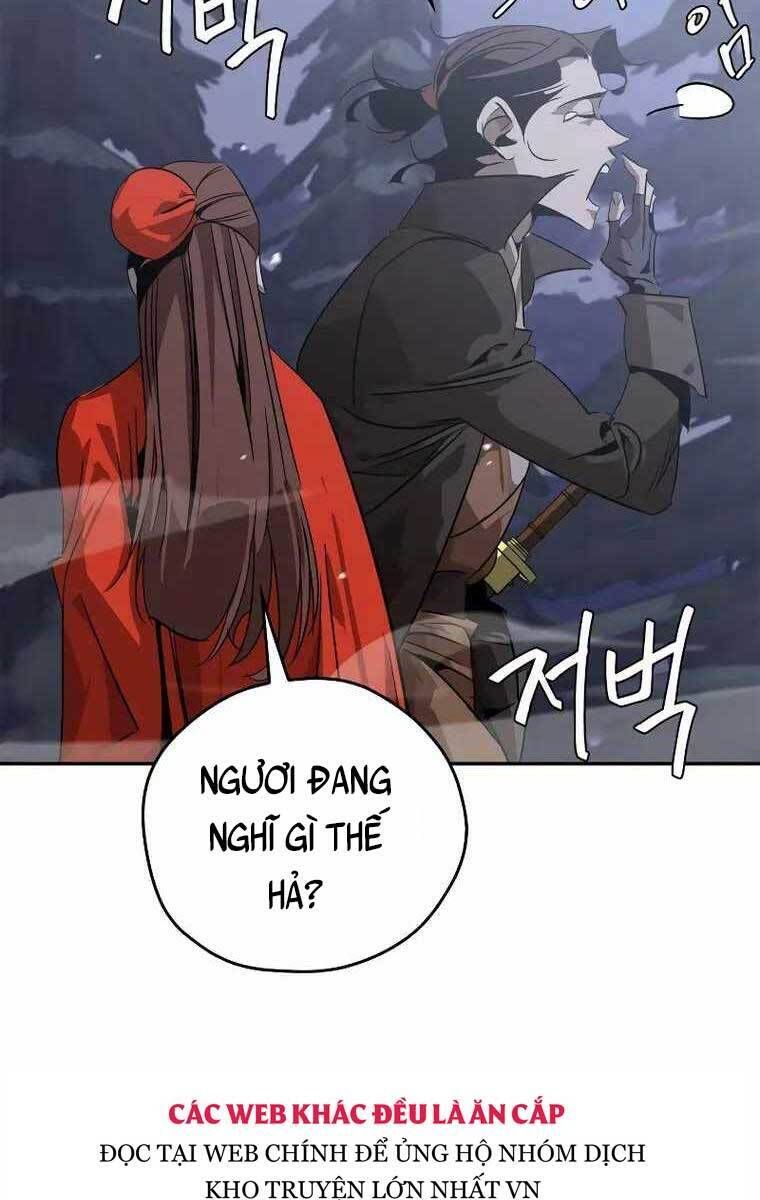 đọc truyện Võ Học Miền Viễn Tây Chương 12 ảnh 93 tại Thiên Thai Truyện