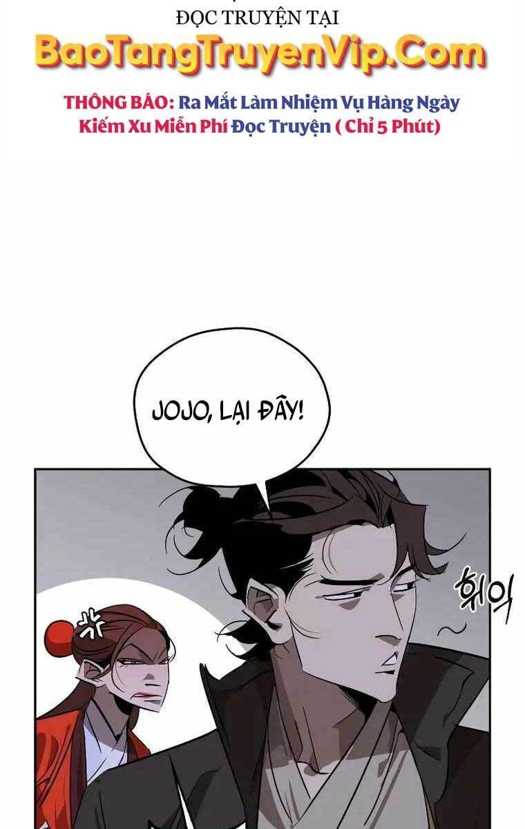 đọc truyện Võ Học Miền Viễn Tây Chương 12 ảnh 94 tại Thiên Thai Truyện