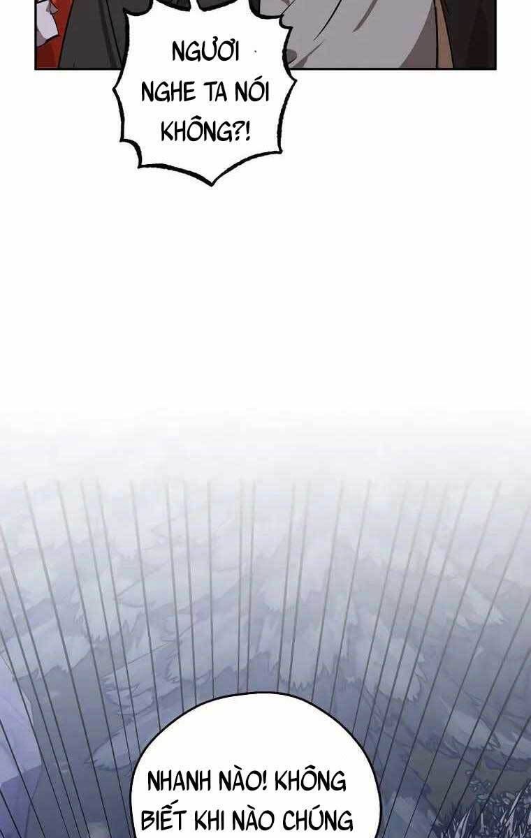 đọc truyện Võ Học Miền Viễn Tây Chương 12 ảnh 95 tại Thiên Thai Truyện