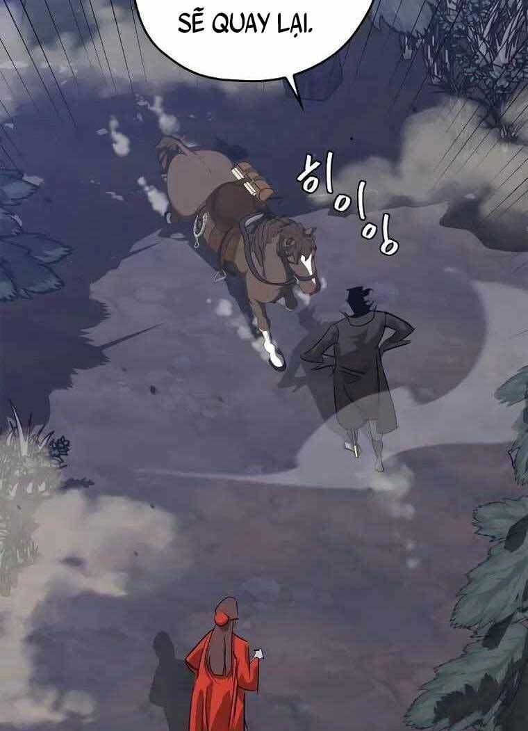 đọc truyện Võ Học Miền Viễn Tây Chương 12 ảnh 96 tại Thiên Thai Truyện