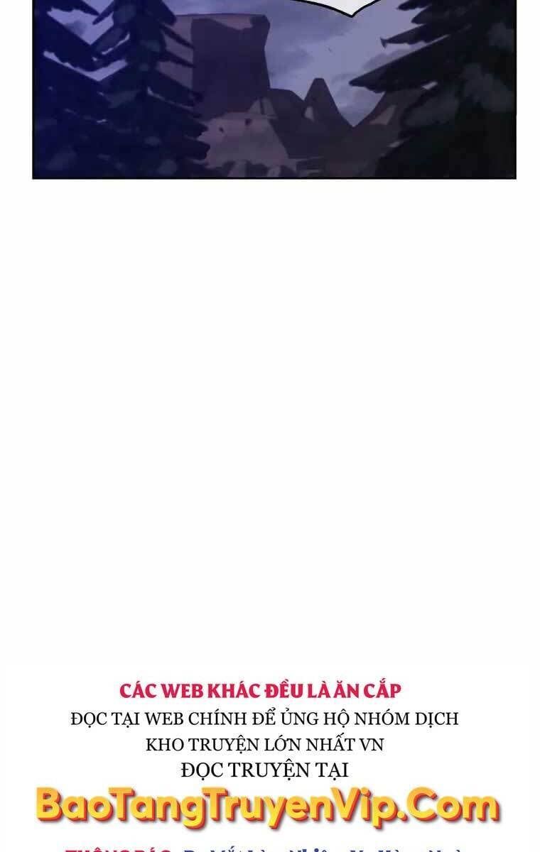 đọc truyện Võ Học Miền Viễn Tây Chương 12 ảnh 98 tại Thiên Thai Truyện