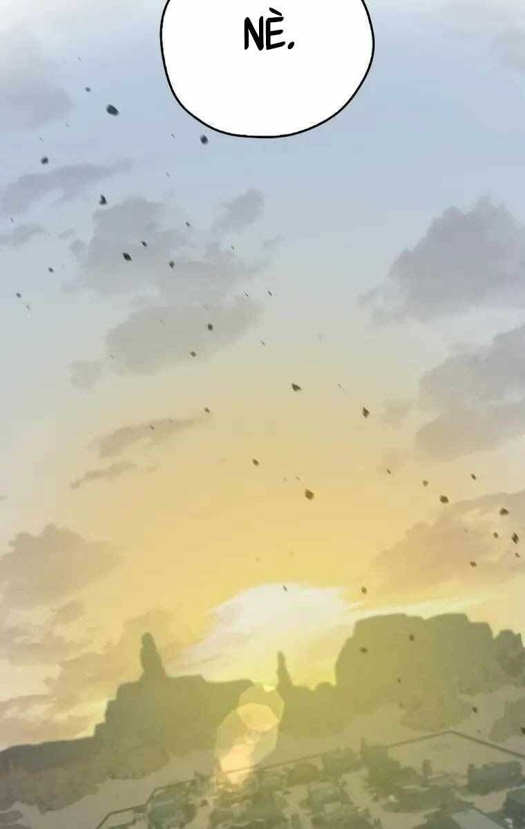 đọc truyện Võ Học Miền Viễn Tây Chương 12 ảnh 100 tại Thiên Thai Truyện