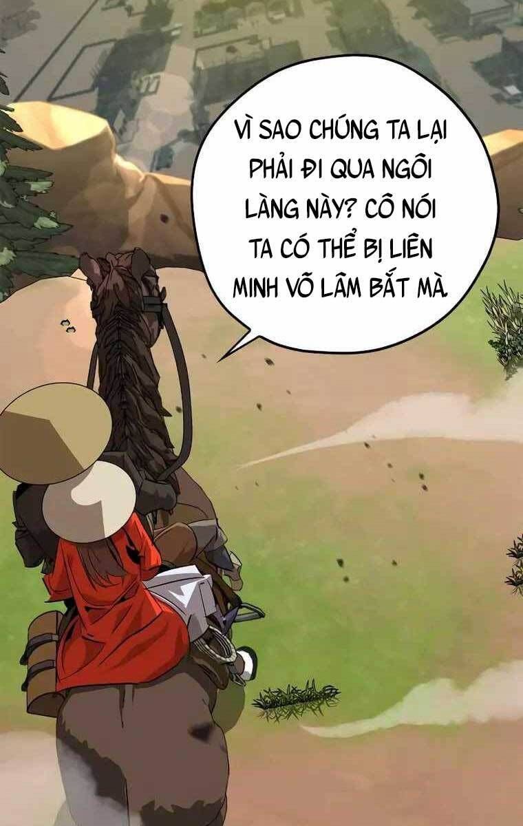 đọc truyện Võ Học Miền Viễn Tây Chương 12 ảnh 101 tại Thiên Thai Truyện