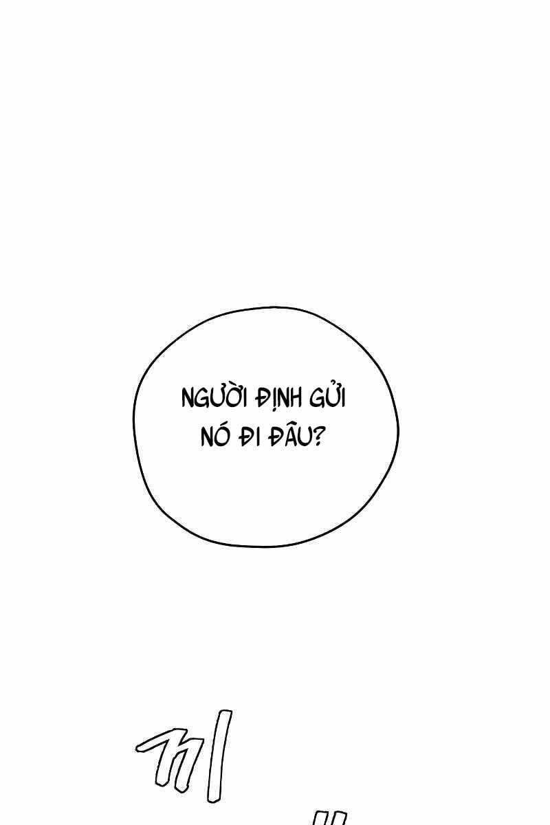 đọc truyện Võ Học Miền Viễn Tây Chương 13 ảnh 3 tại Thiên Thai Truyện