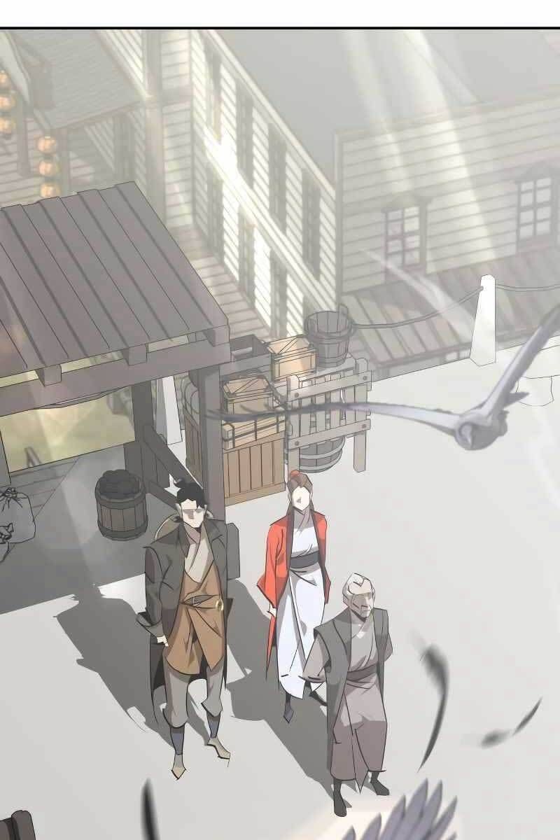 đọc truyện Võ Học Miền Viễn Tây Chương 13 ảnh 12 tại Thiên Thai Truyện