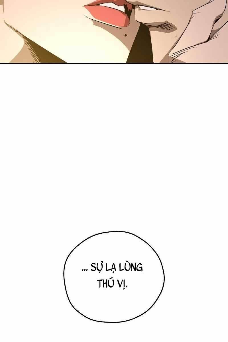 đọc truyện Võ Học Miền Viễn Tây Chương 13 ảnh 103 tại Thiên Thai Truyện