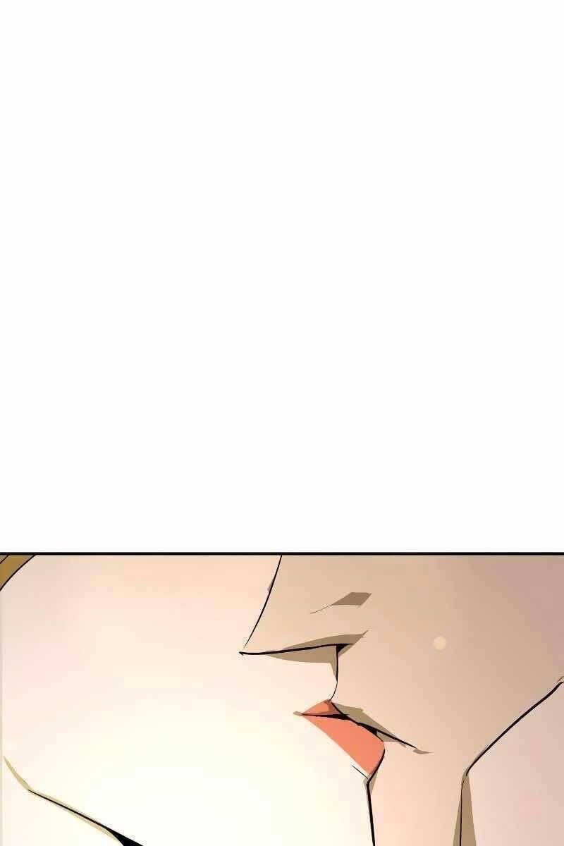 đọc truyện Võ Học Miền Viễn Tây Chương 13 ảnh 104 tại Thiên Thai Truyện