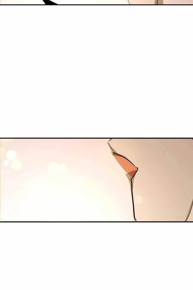 đọc truyện Võ Học Miền Viễn Tây Chương 13 ảnh 105 tại Thiên Thai Truyện