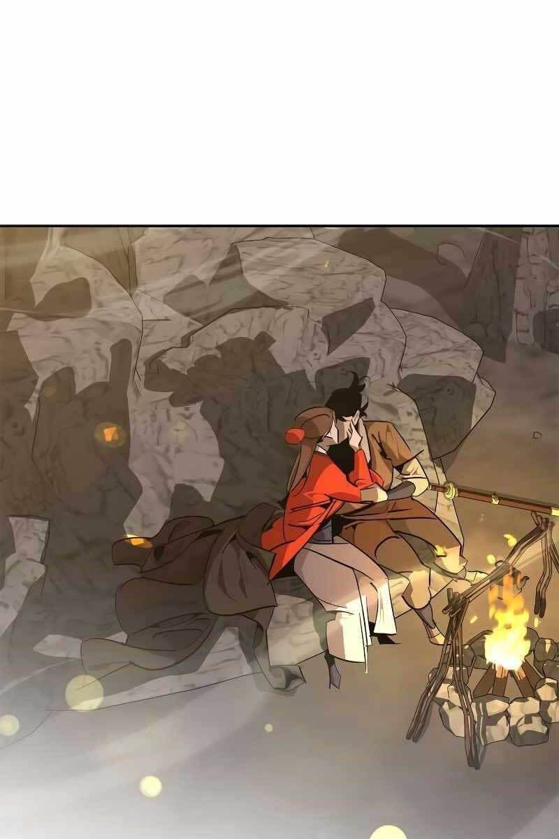 đọc truyện Võ Học Miền Viễn Tây Chương 13 ảnh 106 tại Thiên Thai Truyện