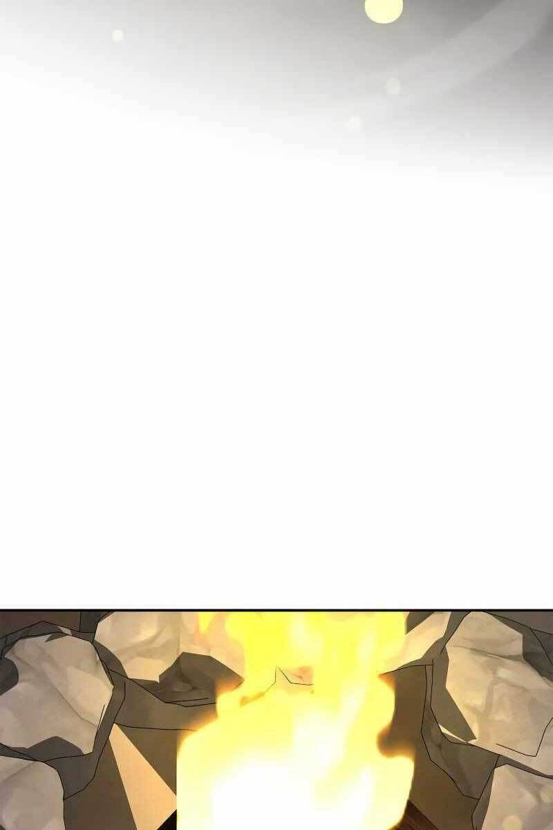 đọc truyện Võ Học Miền Viễn Tây Chương 13 ảnh 107 tại Thiên Thai Truyện