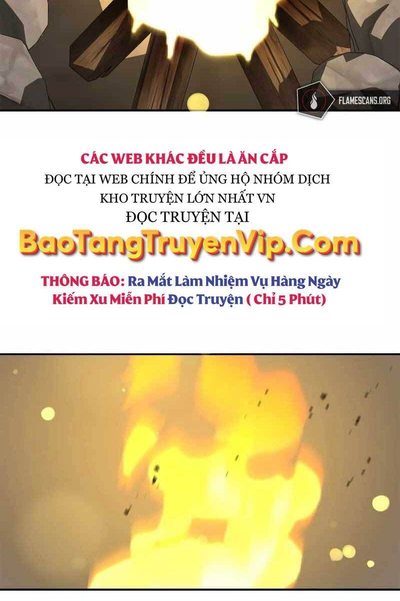 đọc truyện Võ Học Miền Viễn Tây Chương 13 ảnh 108 tại Thiên Thai Truyện