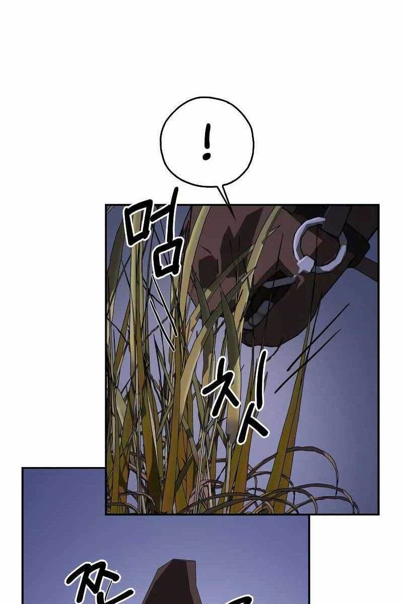 đọc truyện Võ Học Miền Viễn Tây Chương 13 ảnh 110 tại Thiên Thai Truyện