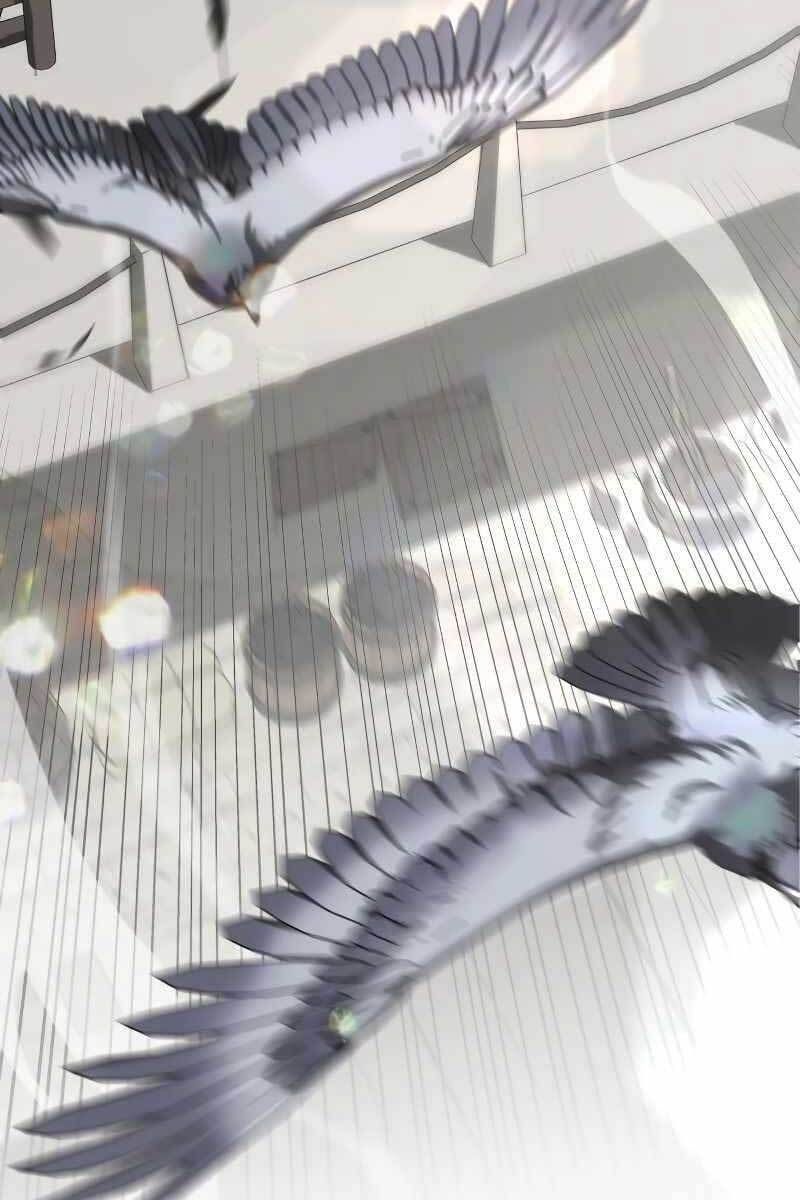 đọc truyện Võ Học Miền Viễn Tây Chương 13 ảnh 13 tại Thiên Thai Truyện