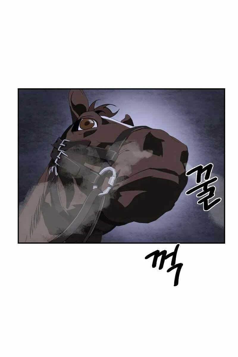 đọc truyện Võ Học Miền Viễn Tây Chương 13 ảnh 113 tại Thiên Thai Truyện