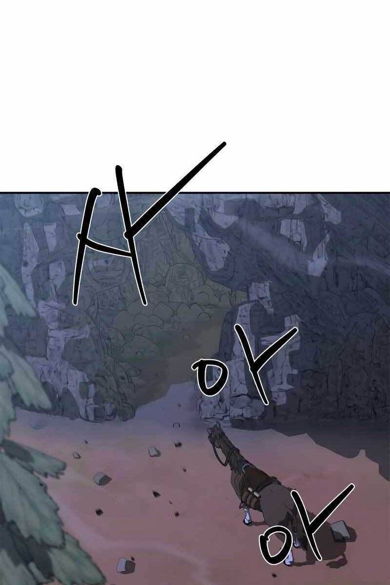 đọc truyện Võ Học Miền Viễn Tây Chương 13 ảnh 114 tại Thiên Thai Truyện