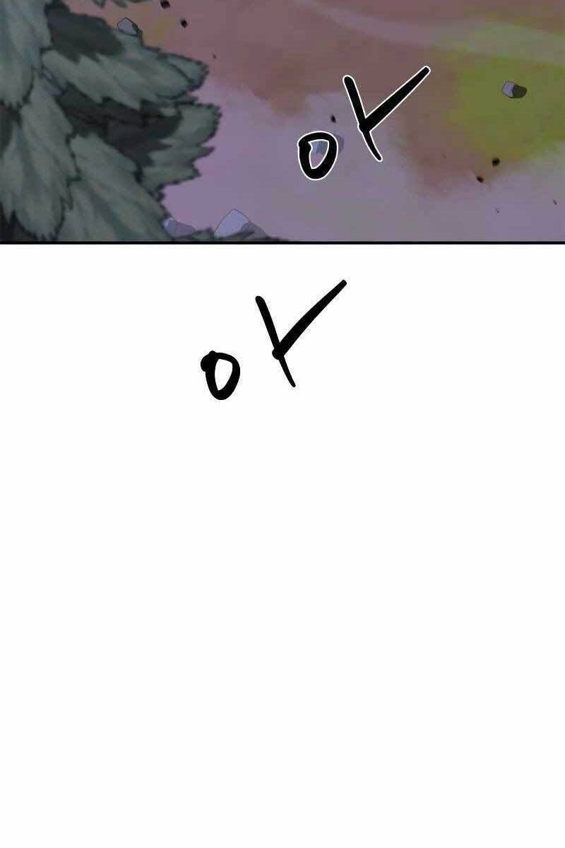 đọc truyện Võ Học Miền Viễn Tây Chương 13 ảnh 115 tại Thiên Thai Truyện