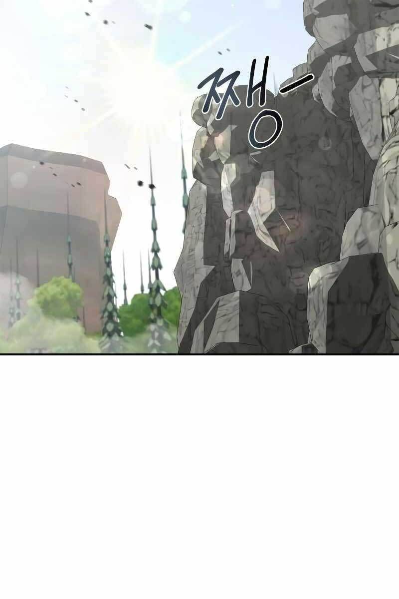 đọc truyện Võ Học Miền Viễn Tây Chương 13 ảnh 118 tại Thiên Thai Truyện