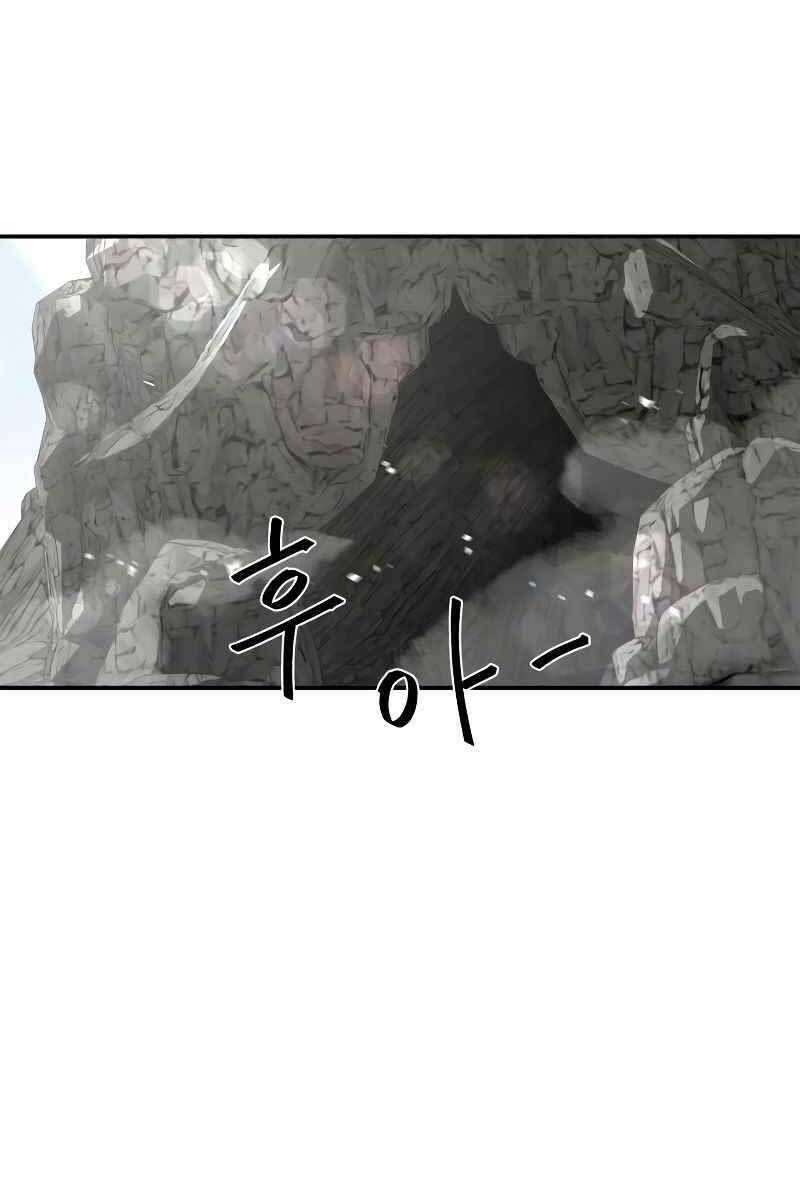 đọc truyện Võ Học Miền Viễn Tây Chương 13 ảnh 119 tại Thiên Thai Truyện