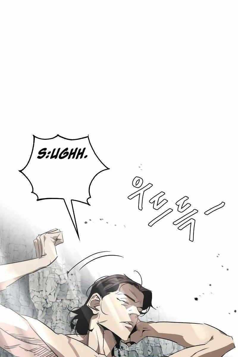 đọc truyện Võ Học Miền Viễn Tây Chương 13 ảnh 120 tại Thiên Thai Truyện