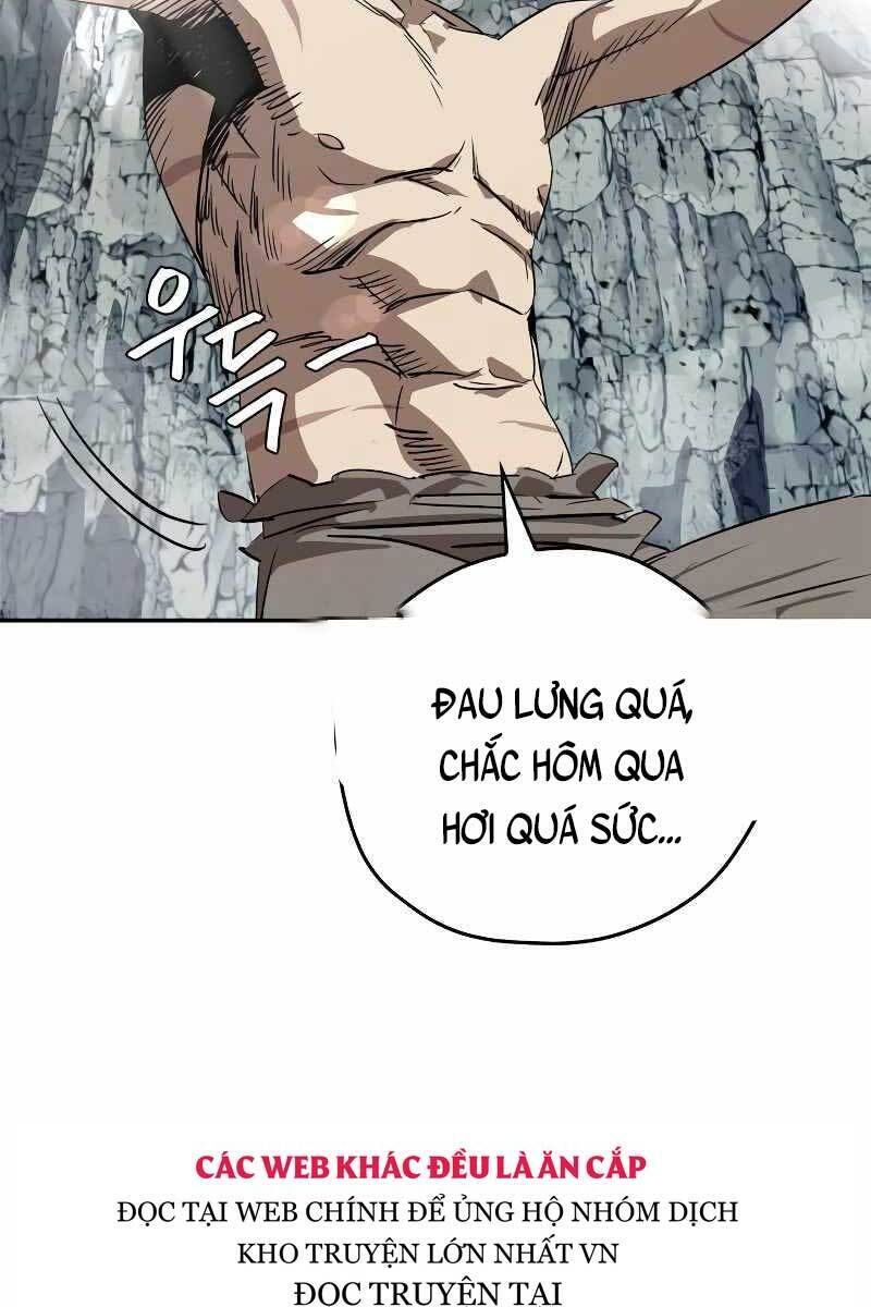 đọc truyện Võ Học Miền Viễn Tây Chương 13 ảnh 121 tại Thiên Thai Truyện