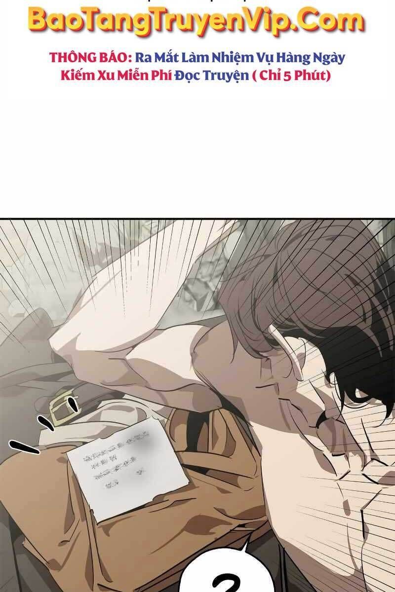 đọc truyện Võ Học Miền Viễn Tây Chương 13 ảnh 122 tại Thiên Thai Truyện