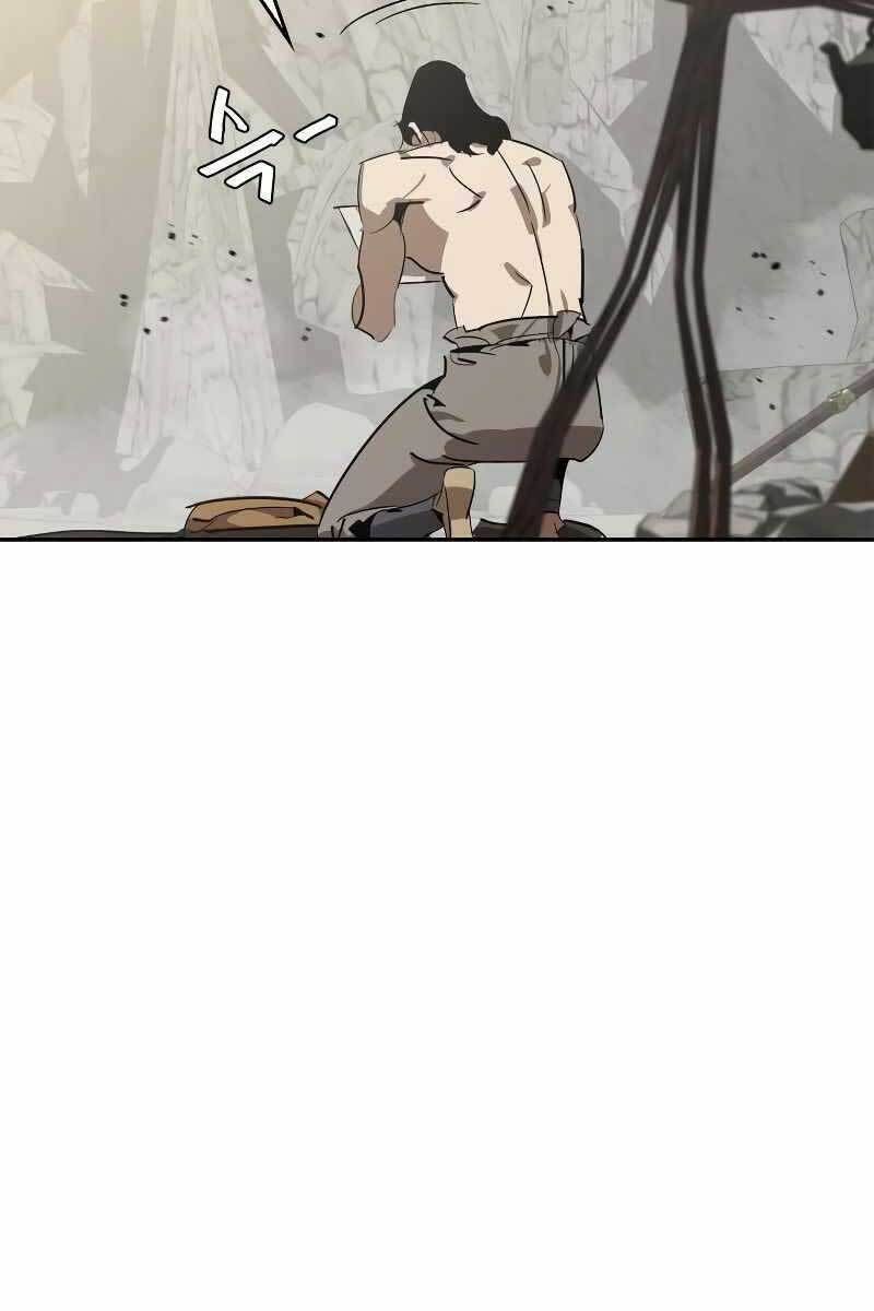 đọc truyện Võ Học Miền Viễn Tây Chương 13 ảnh 124 tại Thiên Thai Truyện