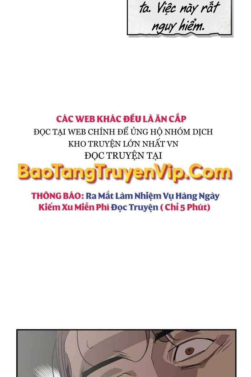 đọc truyện Võ Học Miền Viễn Tây Chương 13 ảnh 126 tại Thiên Thai Truyện