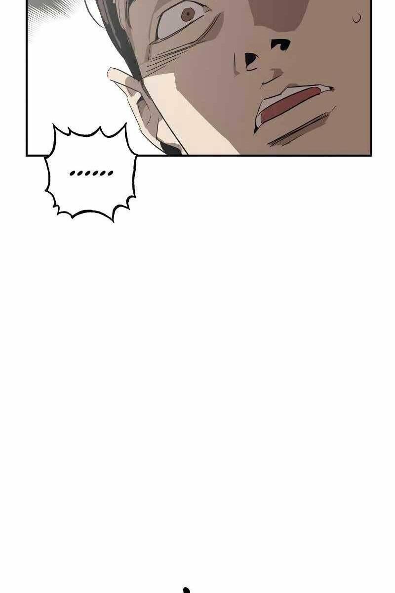 đọc truyện Võ Học Miền Viễn Tây Chương 13 ảnh 127 tại Thiên Thai Truyện