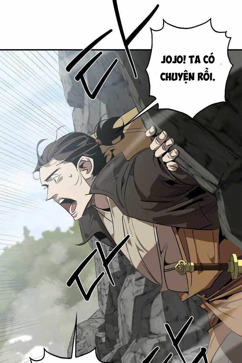 đọc truyện Võ Học Miền Viễn Tây Chương 13 ảnh 128 tại Thiên Thai Truyện