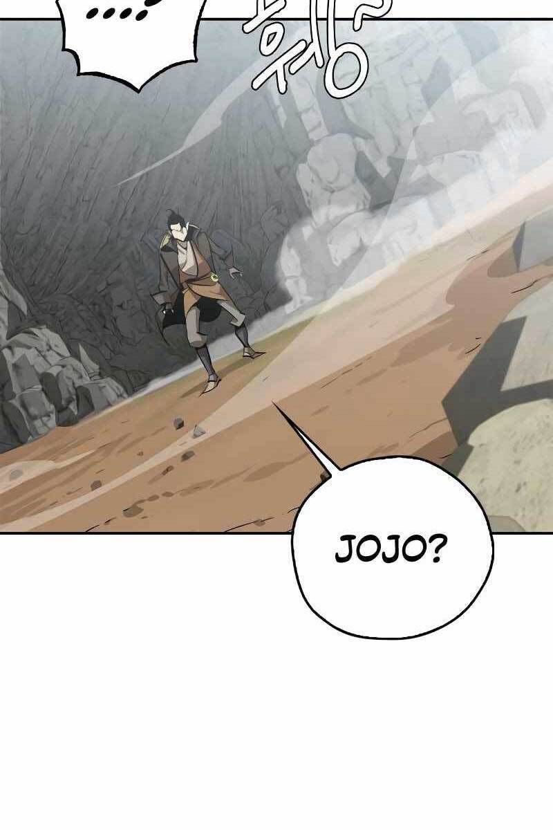 đọc truyện Võ Học Miền Viễn Tây Chương 13 ảnh 130 tại Thiên Thai Truyện