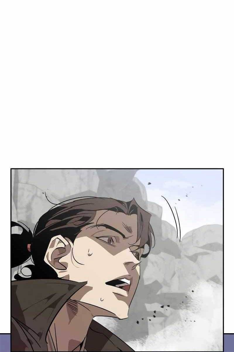 đọc truyện Võ Học Miền Viễn Tây Chương 13 ảnh 131 tại Thiên Thai Truyện