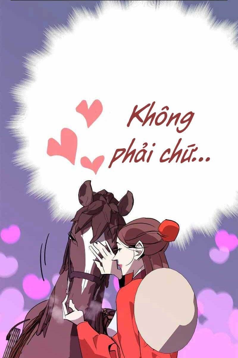 đọc truyện Võ Học Miền Viễn Tây Chương 13 ảnh 132 tại Thiên Thai Truyện