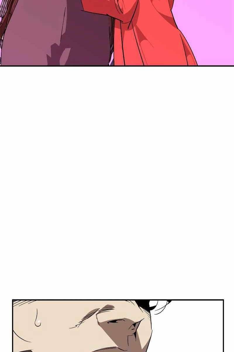 đọc truyện Võ Học Miền Viễn Tây Chương 13 ảnh 133 tại Thiên Thai Truyện