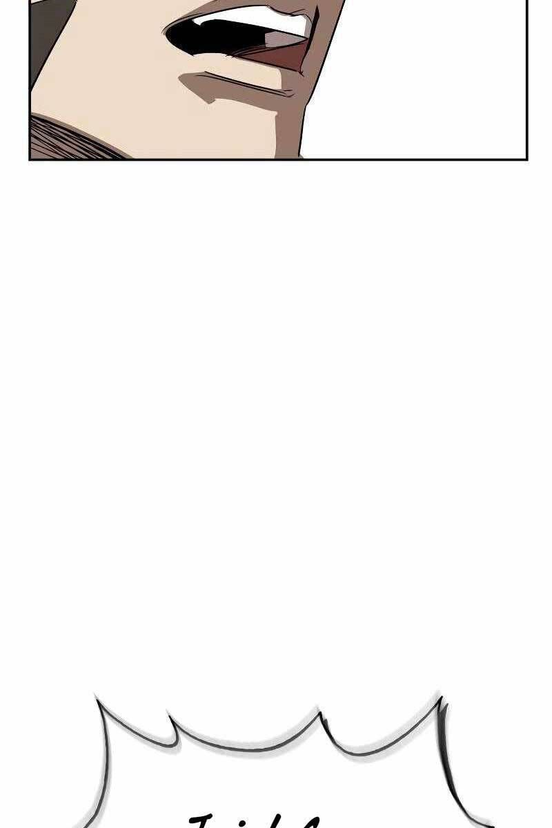 đọc truyện Võ Học Miền Viễn Tây Chương 13 ảnh 134 tại Thiên Thai Truyện