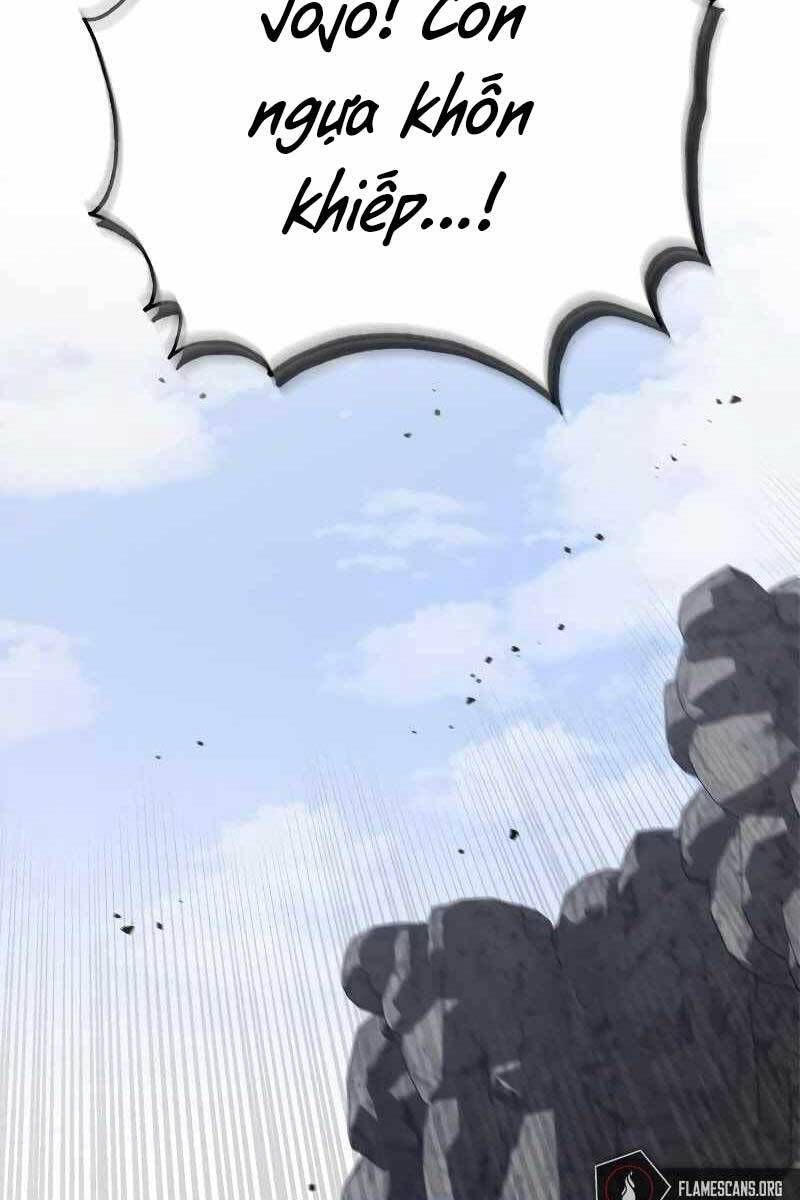 đọc truyện Võ Học Miền Viễn Tây Chương 13 ảnh 135 tại Thiên Thai Truyện