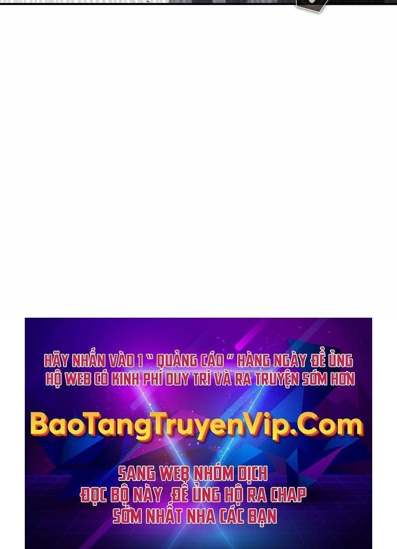 đọc truyện Võ Học Miền Viễn Tây Chương 13 ảnh 136 tại Thiên Thai Truyện