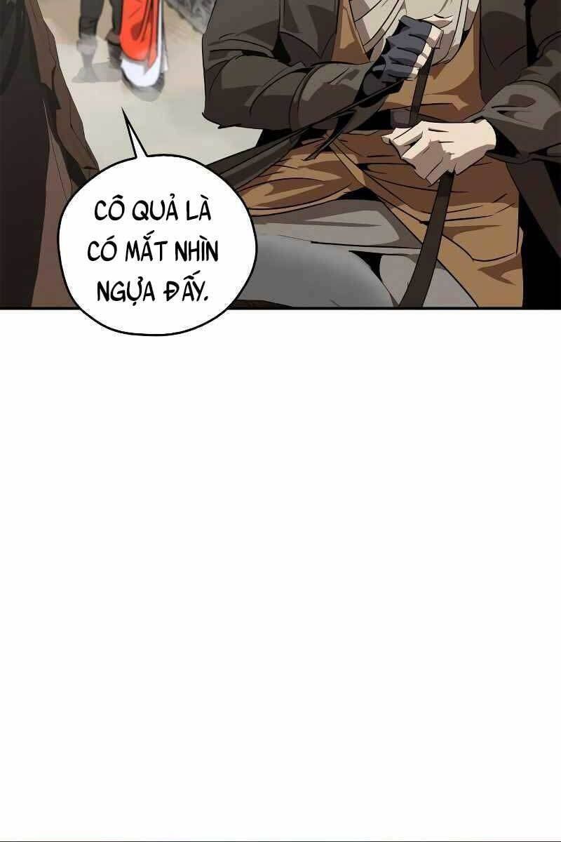 đọc truyện Võ Học Miền Viễn Tây Chương 13 ảnh 16 tại Thiên Thai Truyện