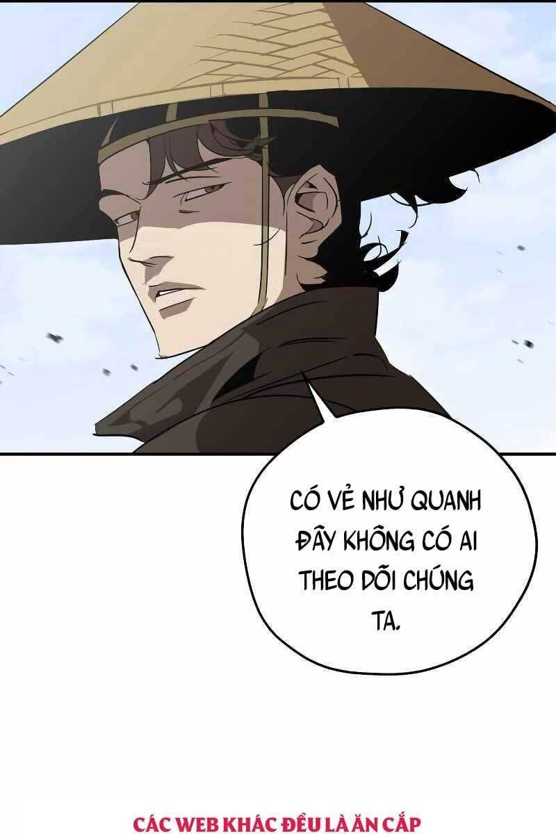 đọc truyện Võ Học Miền Viễn Tây Chương 13 ảnh 17 tại Thiên Thai Truyện