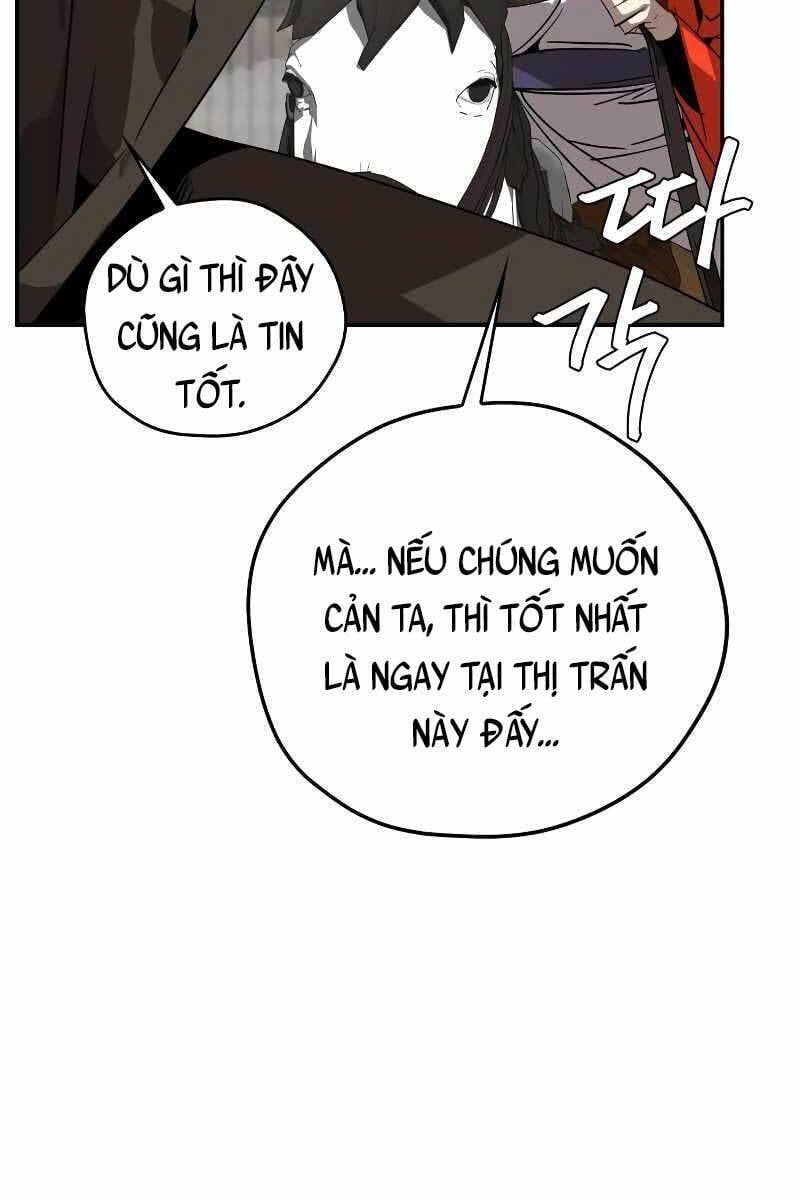 đọc truyện Võ Học Miền Viễn Tây Chương 13 ảnh 19 tại Thiên Thai Truyện