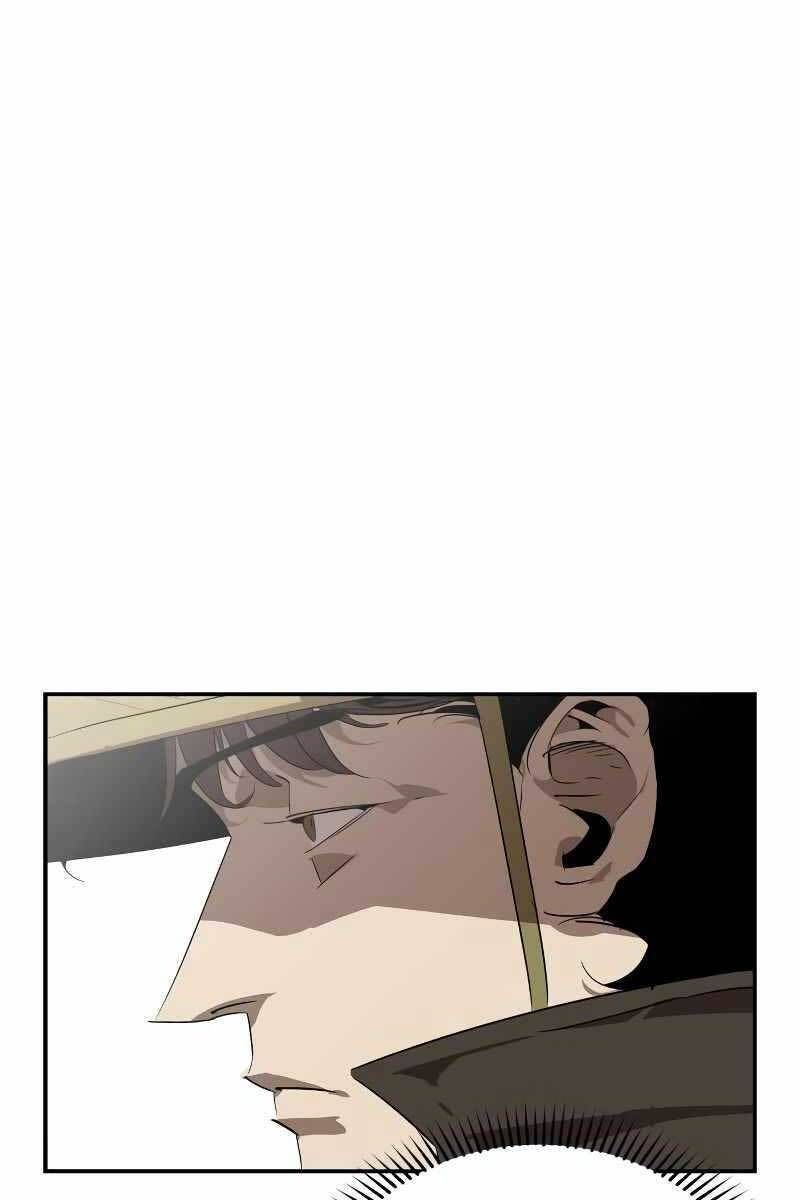 đọc truyện Võ Học Miền Viễn Tây Chương 13 ảnh 22 tại Thiên Thai Truyện