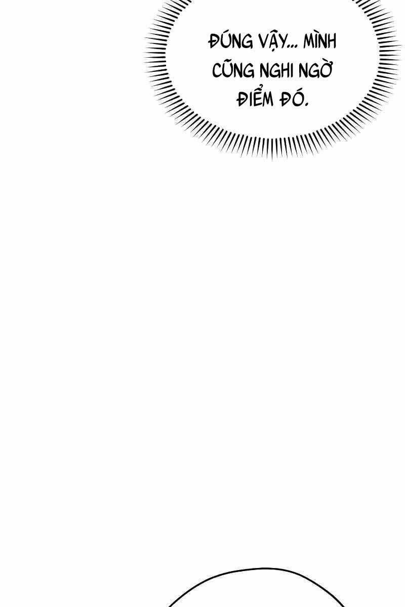 đọc truyện Võ Học Miền Viễn Tây Chương 13 ảnh 23 tại Thiên Thai Truyện