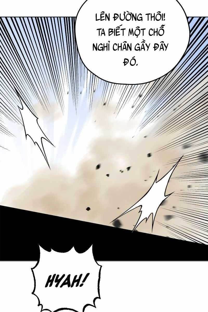 đọc truyện Võ Học Miền Viễn Tây Chương 13 ảnh 24 tại Thiên Thai Truyện