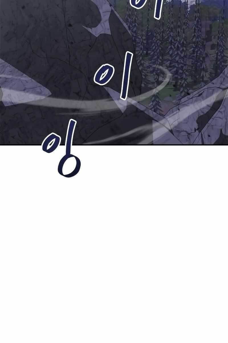 đọc truyện Võ Học Miền Viễn Tây Chương 13 ảnh 28 tại Thiên Thai Truyện