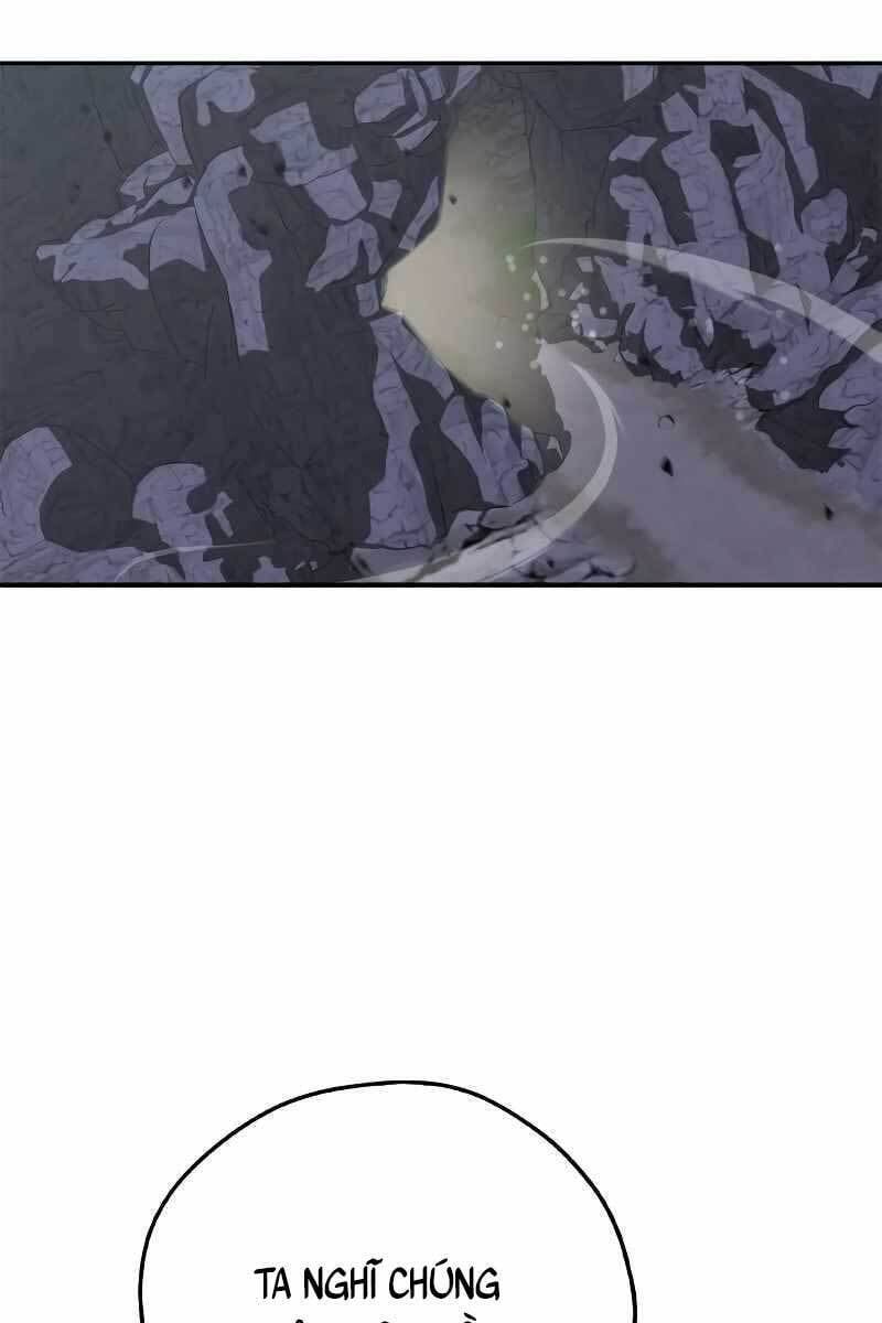 đọc truyện Võ Học Miền Viễn Tây Chương 13 ảnh 29 tại Thiên Thai Truyện