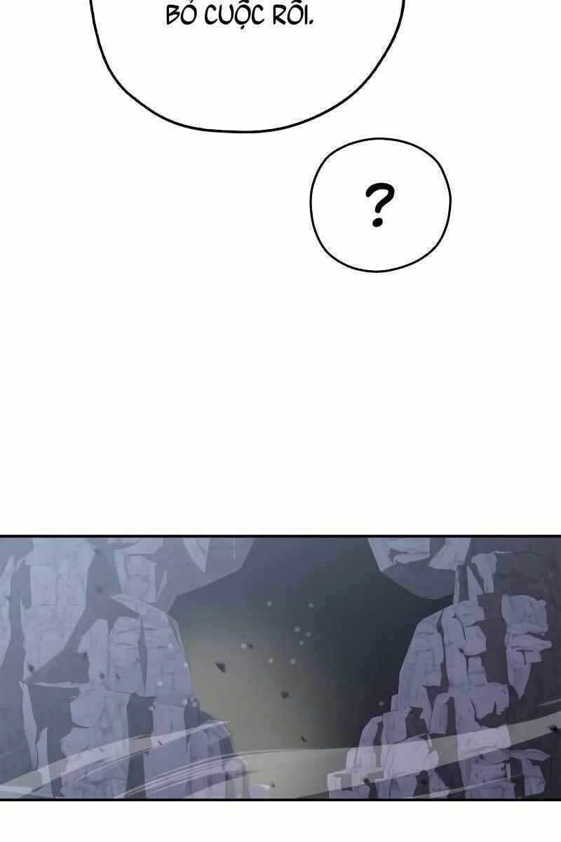 đọc truyện Võ Học Miền Viễn Tây Chương 13 ảnh 30 tại Thiên Thai Truyện